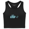 Youth Zen Tank Top Thumbnail