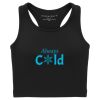 Youth Zen Tank Top Thumbnail