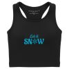 Youth Zen Tank Top Thumbnail