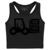 Youth Zen Tank Top Thumbnail