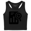 Youth Zen Tank Top Thumbnail