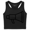 Youth Zen Tank Top Thumbnail
