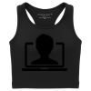 Youth Zen Tank Top Thumbnail