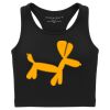 Youth Zen Tank Top Thumbnail