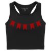 Youth Zen Tank Top Thumbnail