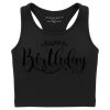 Youth Zen Tank Top Thumbnail