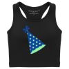 Youth Zen Tank Top Thumbnail