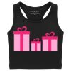 Youth Zen Tank Top Thumbnail
