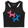 Youth Zen Tank Top Thumbnail