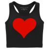 Youth Zen Tank Top Thumbnail