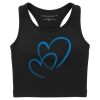 Youth Zen Tank Top Thumbnail