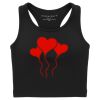 Youth Zen Tank Top Thumbnail