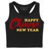 Youth Zen Tank Top Thumbnail