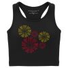 Youth Zen Tank Top Thumbnail