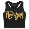 Youth Zen Tank Top Thumbnail