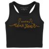 Youth Zen Tank Top Thumbnail