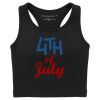 Youth Zen Tank Top Thumbnail