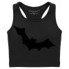 Youth Zen Tank Top Thumbnail