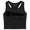 Youth Zen Tank Top Thumbnail