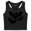 Youth Zen Tank Top Thumbnail