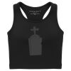 Youth Zen Tank Top Thumbnail