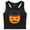 Youth Zen Tank Top Thumbnail