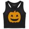 Youth Zen Tank Top Thumbnail
