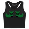 Youth Zen Tank Top Thumbnail