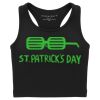 Youth Zen Tank Top Thumbnail