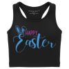 Youth Zen Tank Top Thumbnail