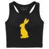 Youth Zen Tank Top Thumbnail
