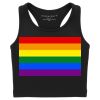 Youth Zen Tank Top Thumbnail