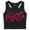 Youth Zen Tank Top Thumbnail