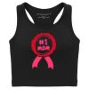 Youth Zen Tank Top Thumbnail
