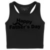 Youth Zen Tank Top Thumbnail