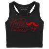 Youth Zen Tank Top Thumbnail