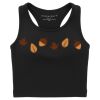 Youth Zen Tank Top Thumbnail