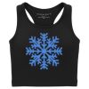 Youth Zen Tank Top Thumbnail