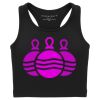 Youth Zen Tank Top Thumbnail