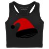 Youth Zen Tank Top Thumbnail