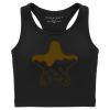 Youth Zen Tank Top Thumbnail