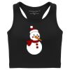 Youth Zen Tank Top Thumbnail