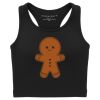 Youth Zen Tank Top Thumbnail