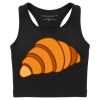 Youth Zen Tank Top Thumbnail