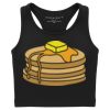 Youth Zen Tank Top Thumbnail
