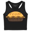 Youth Zen Tank Top Thumbnail
