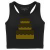 Youth Zen Tank Top Thumbnail