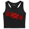 Youth Zen Tank Top Thumbnail