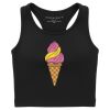 Youth Zen Tank Top Thumbnail