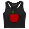 Youth Zen Tank Top Thumbnail